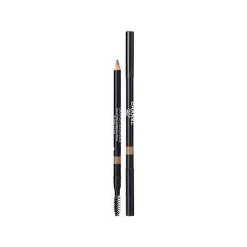 Chanel Crayon Sourcils 60 Noir Cendré 1 gram