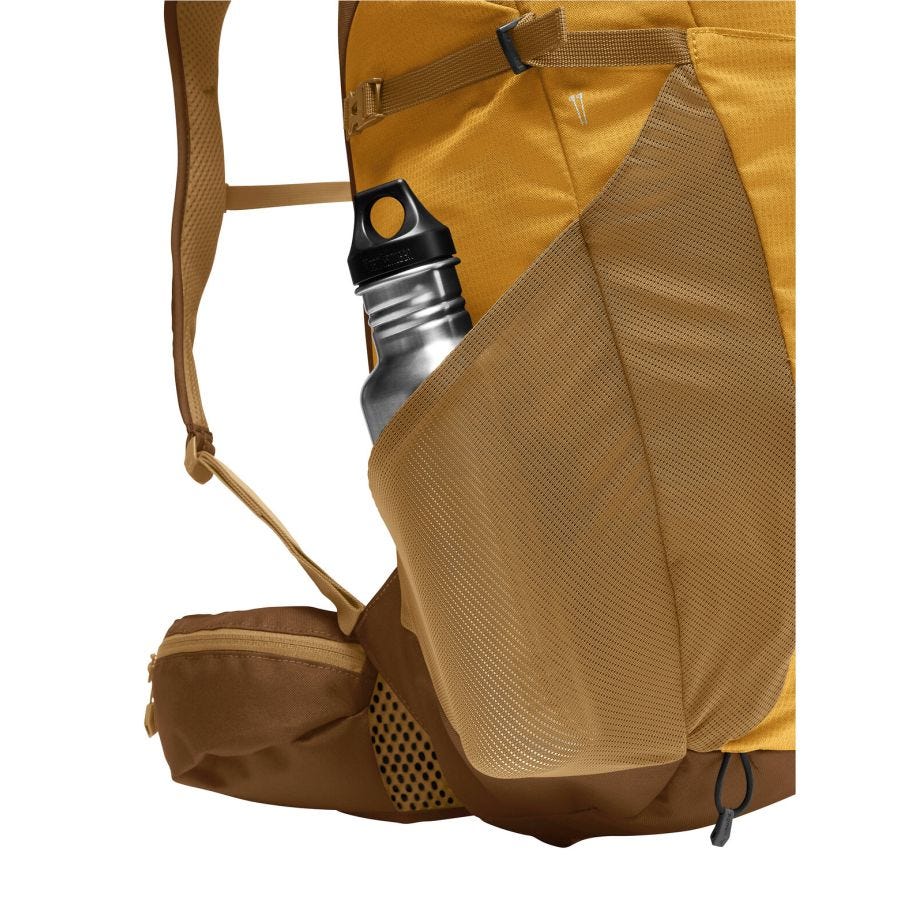 Neyland Zip 26 Rucksack