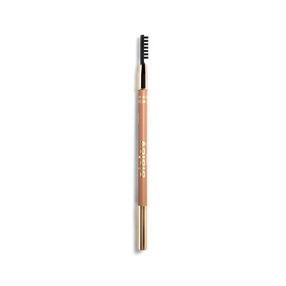 Sisley Augen Phyto-Sourcils Perfect Augenbrauenstift
