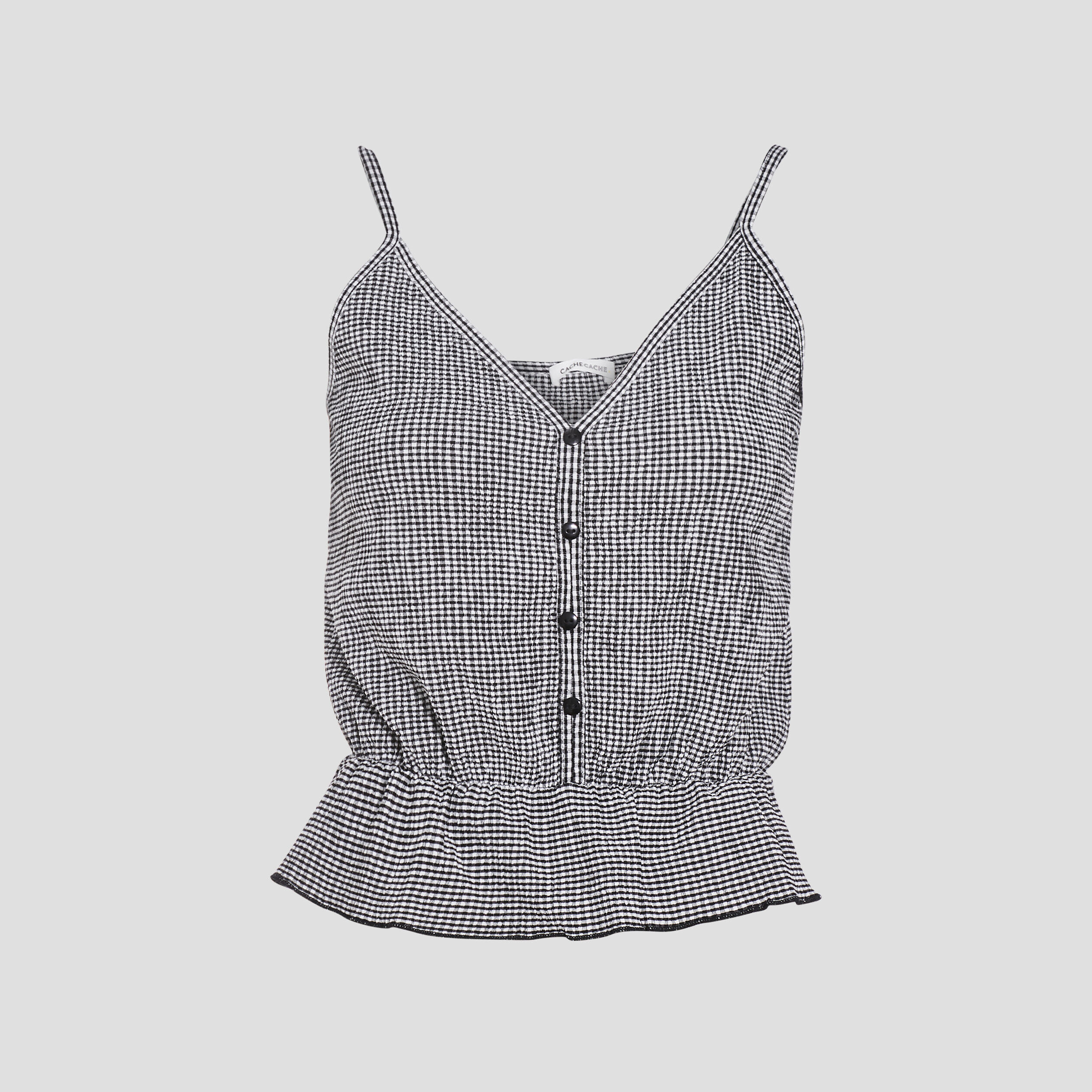 Blouse Sophie
