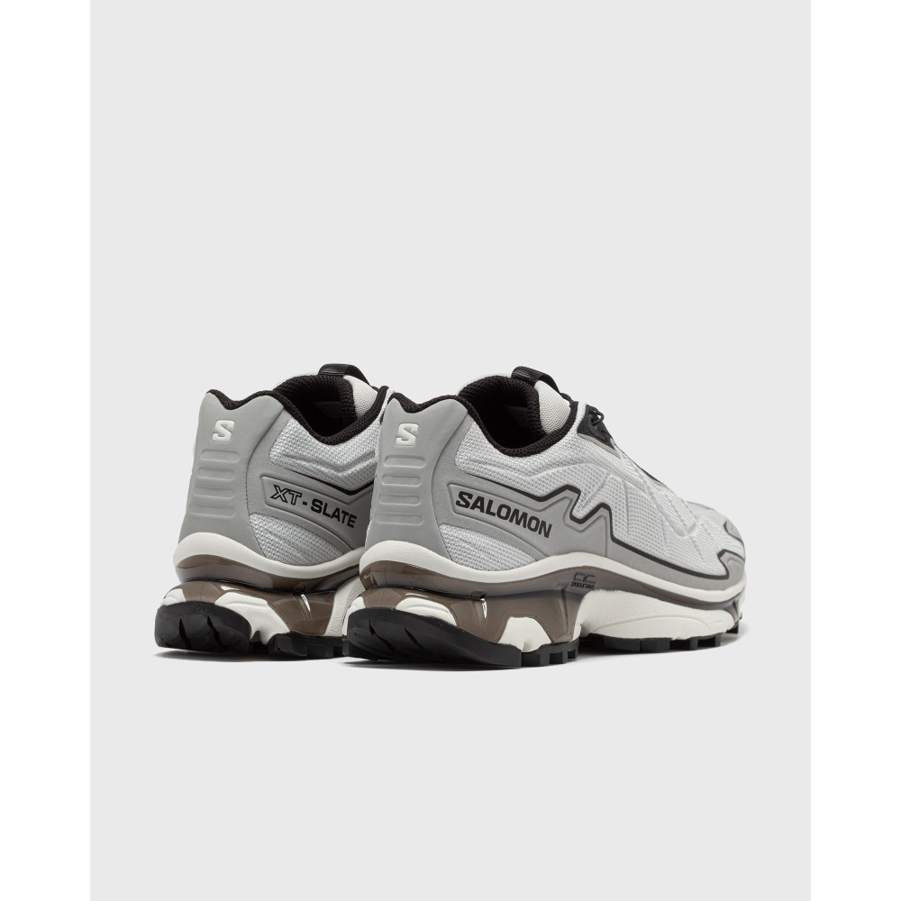 Salomon XT Slate L47460500 / grau