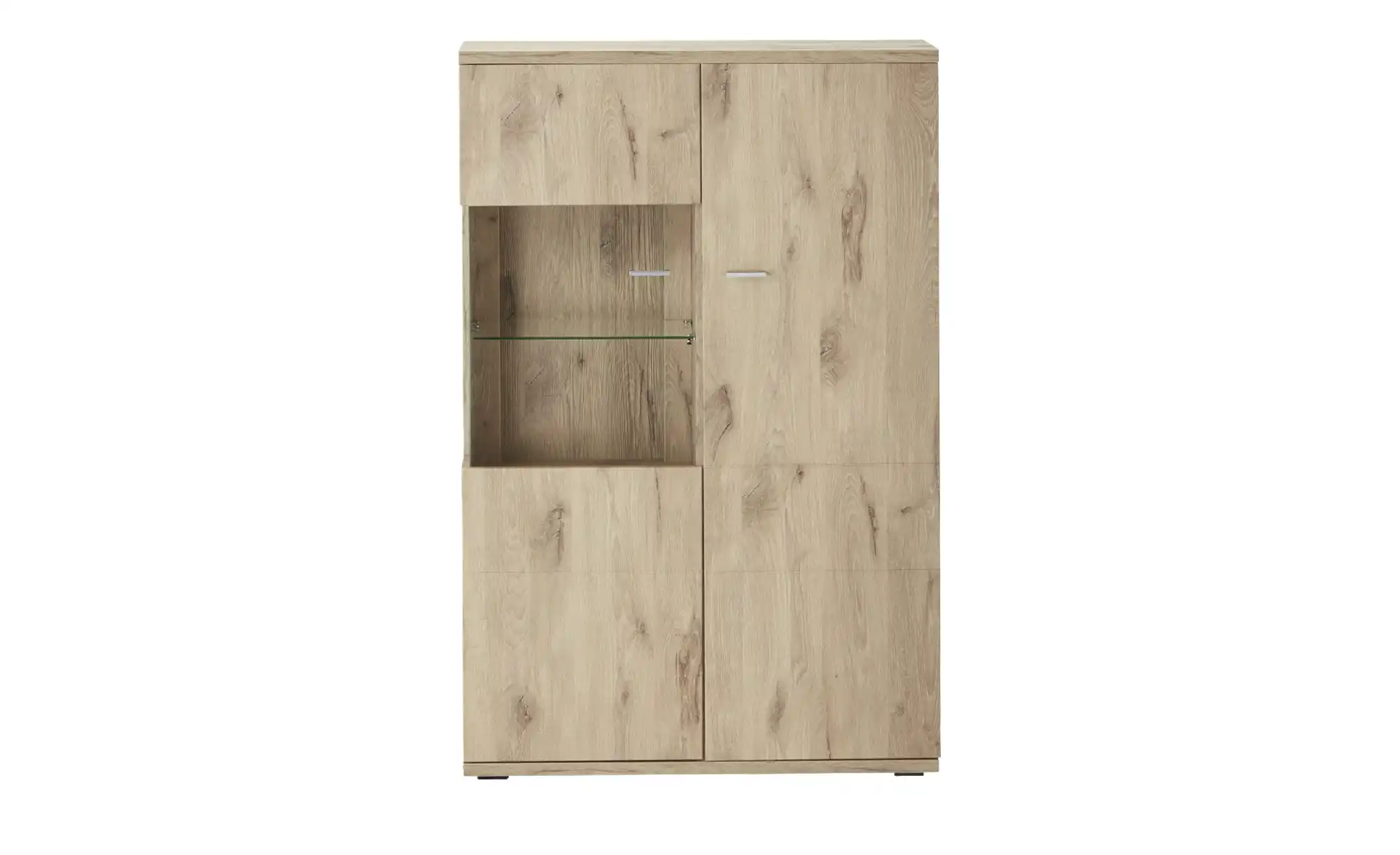 Primo Highboard Aura