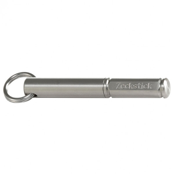 Relags - Zeckenzange Stick