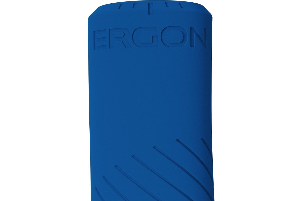 Ergon GXR Large Griffe