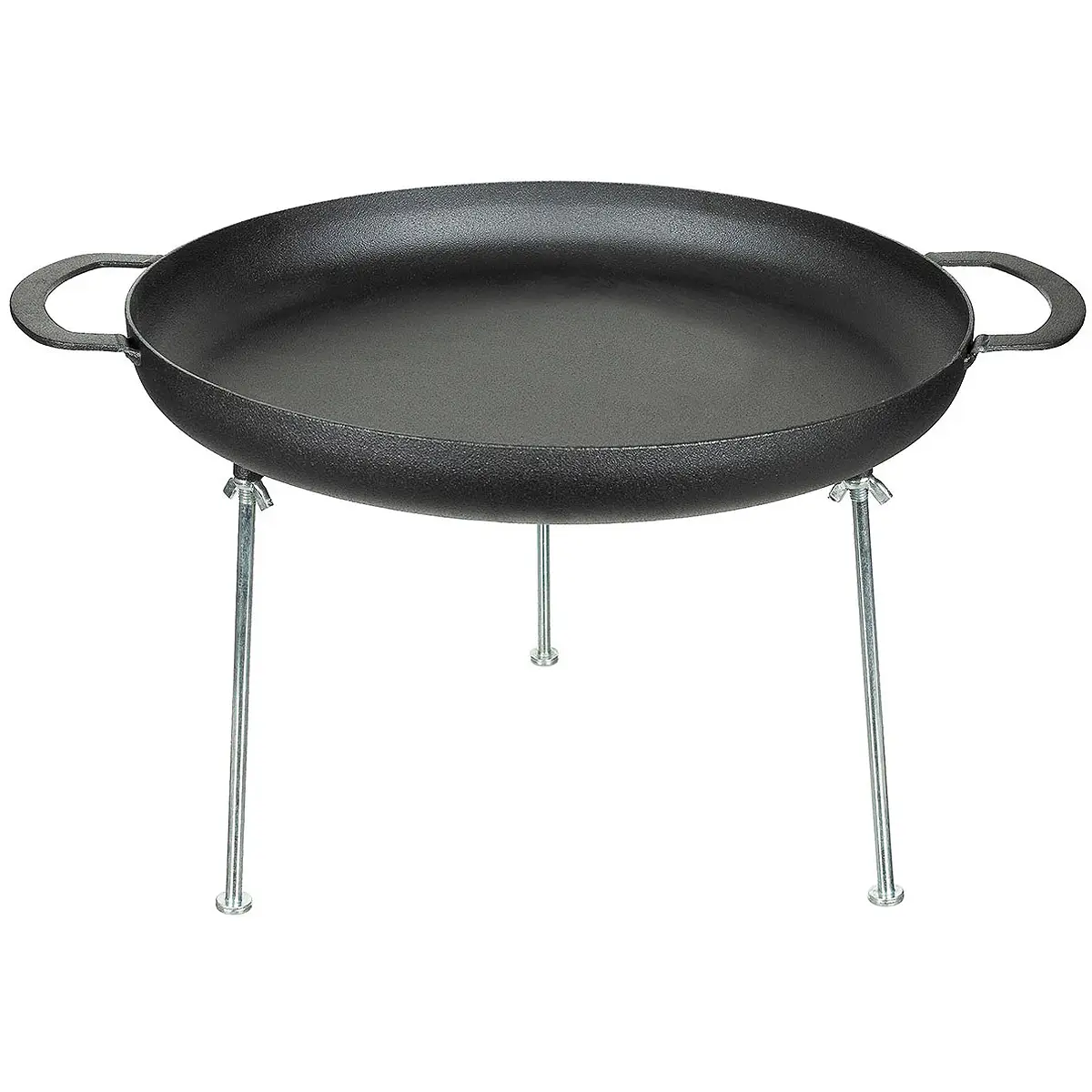 Feuerschale ca. 44 cm