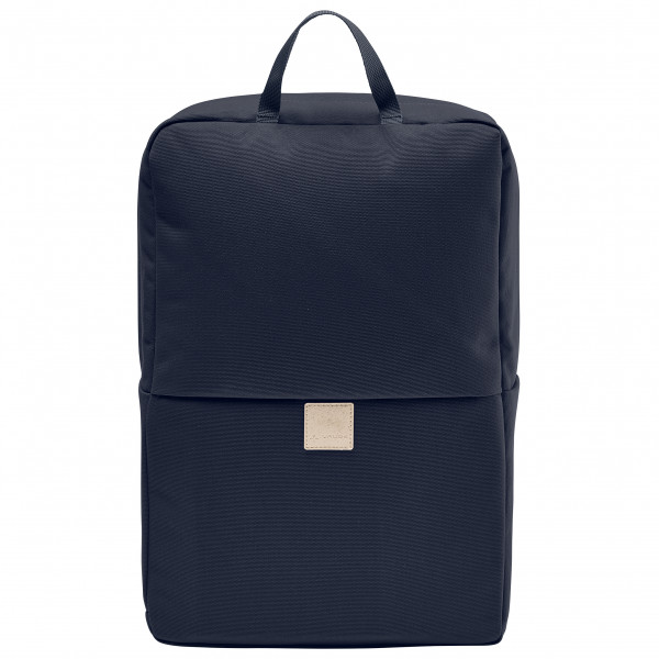Vaude - Coreway Daypack 17 - Daypack