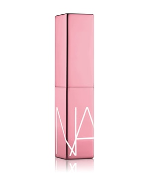 NARS Afterglow Lippenbalsam-3 g