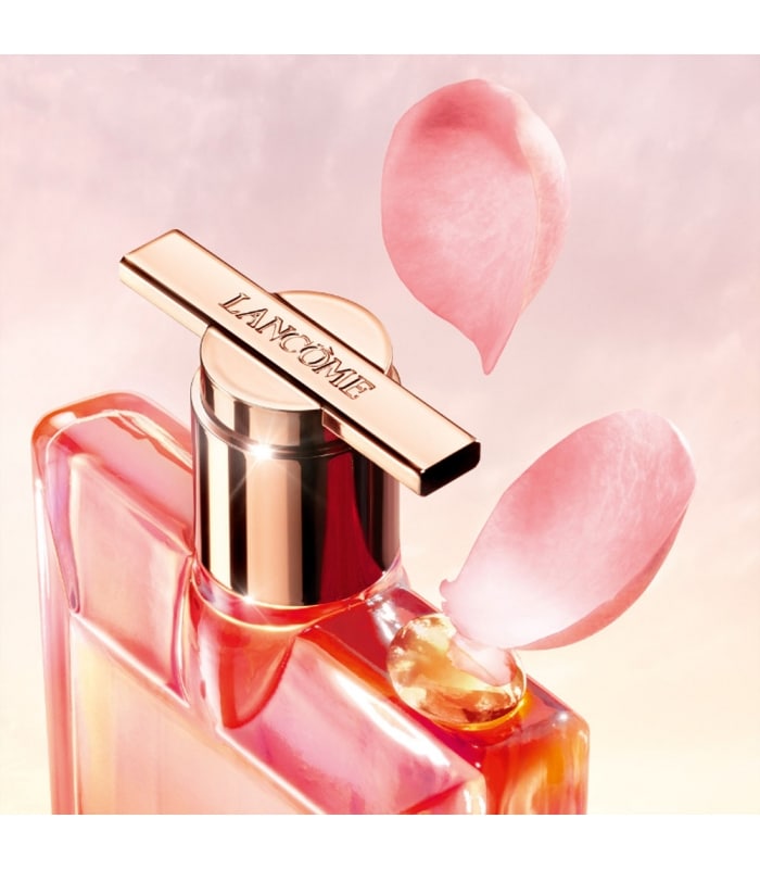 Lancôme-IDÔLE NECTAR-Eau de Parfum
