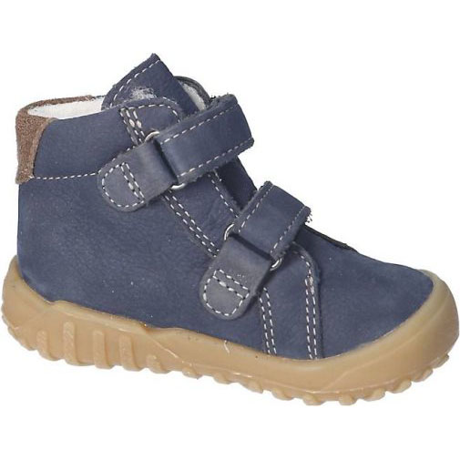 Pepino Halbschuhe