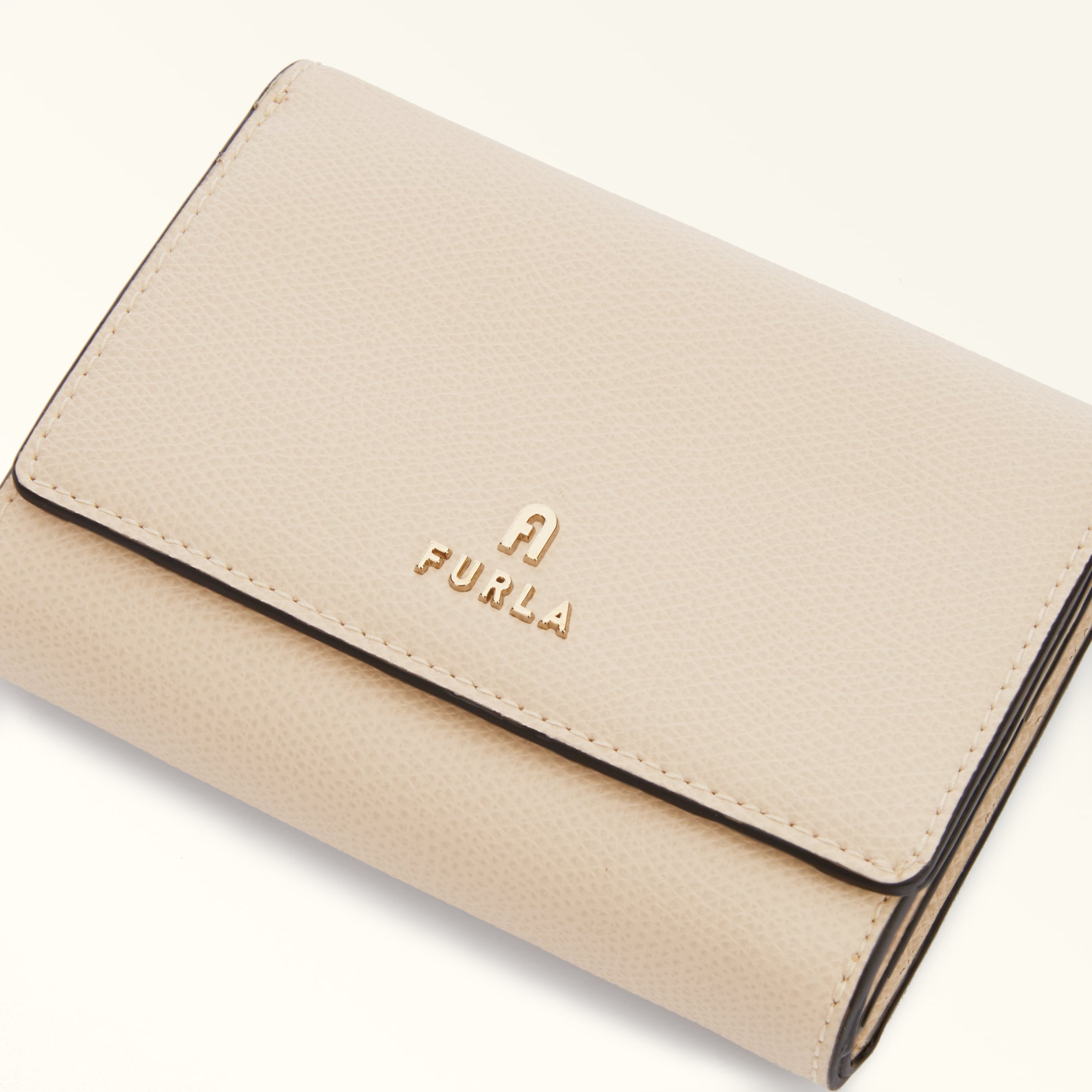 Furla Camelia