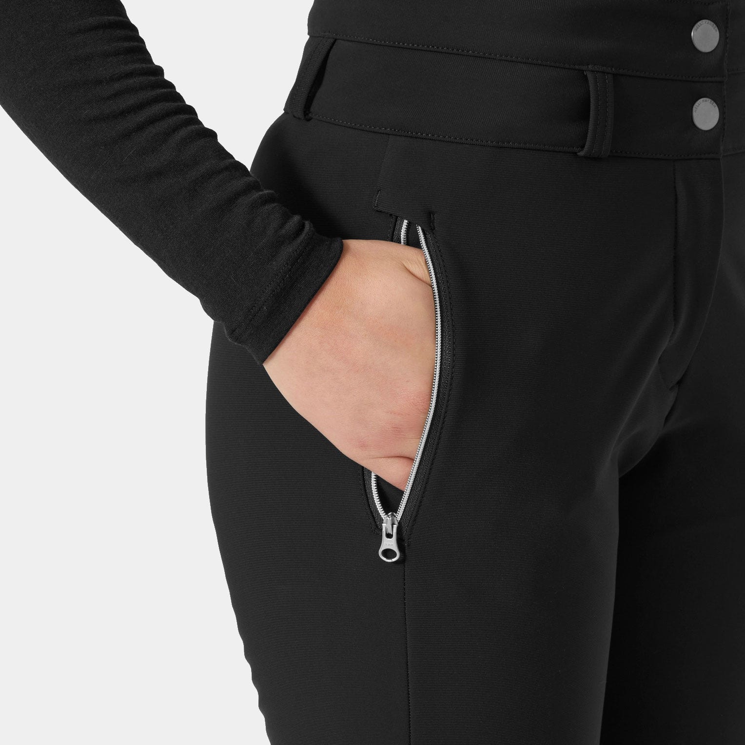 Women's Avanti Stretch Pant