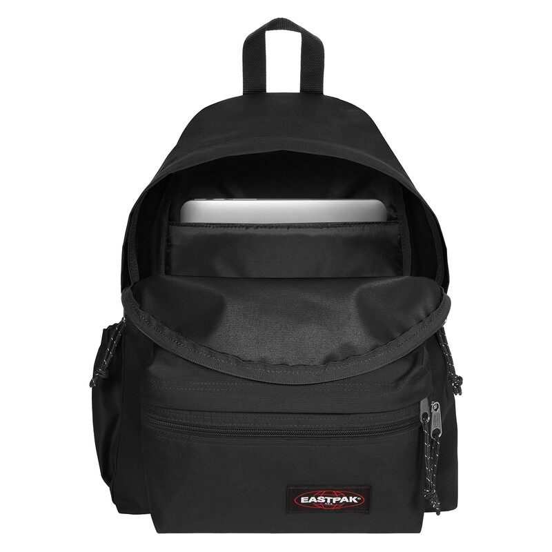 Sac à Dos Morius
