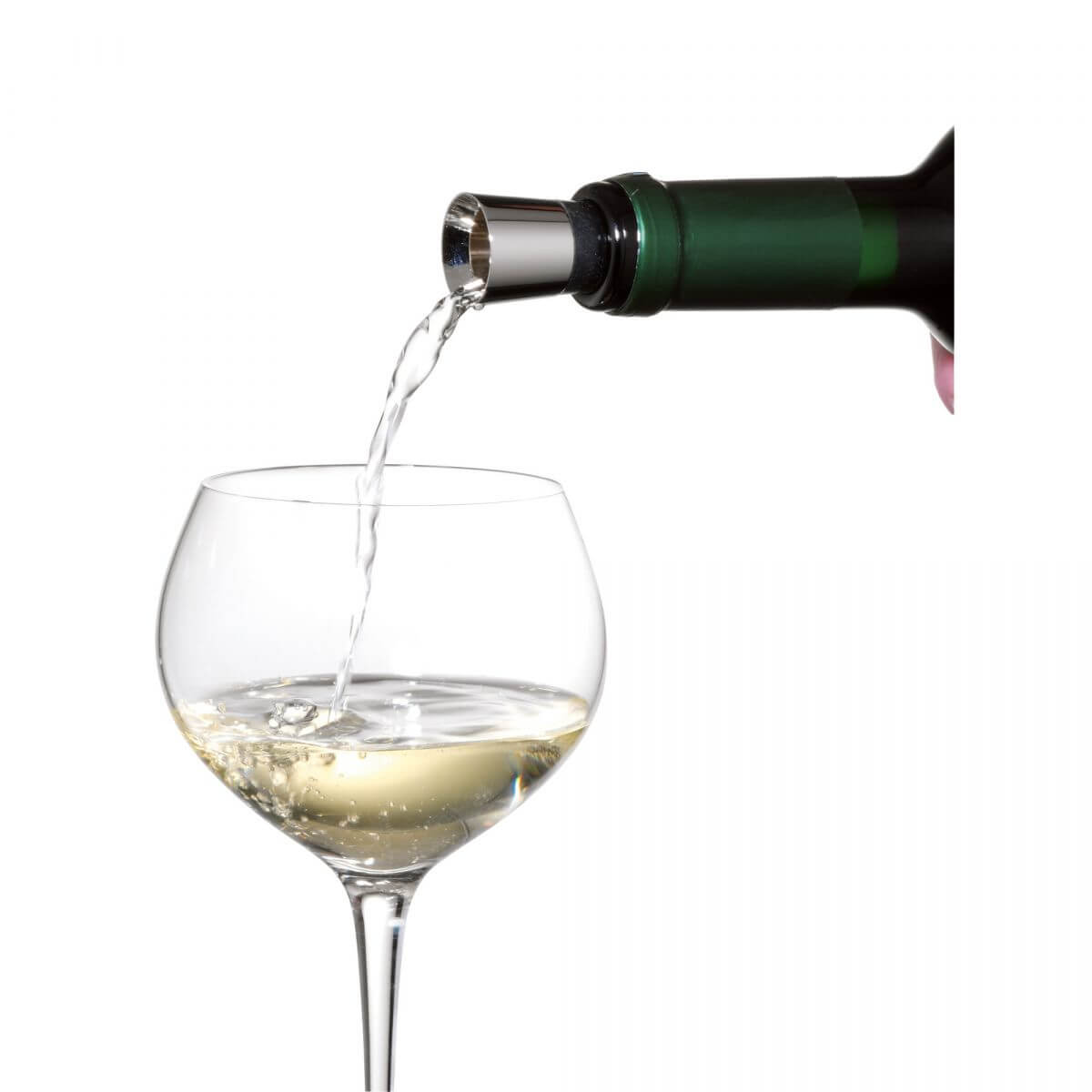 WMF Weinausgießer Vino