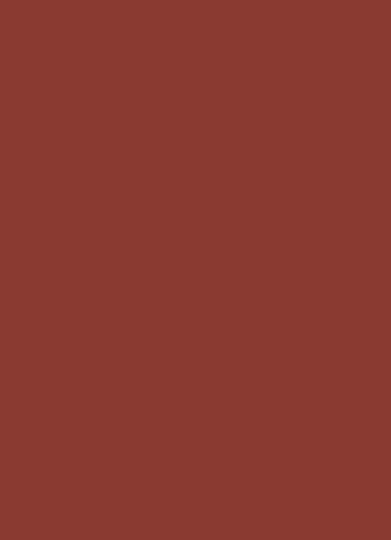 Lancôme L'Absolu Rouge Drama Matte lūpų dažai