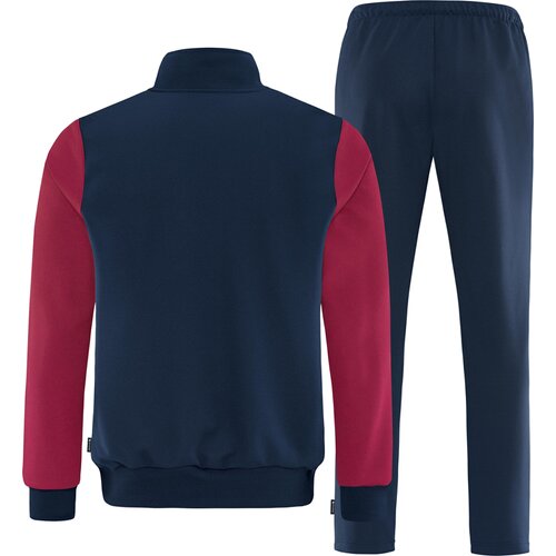 HERREN SPORTANZUG GILESM-ANZUG