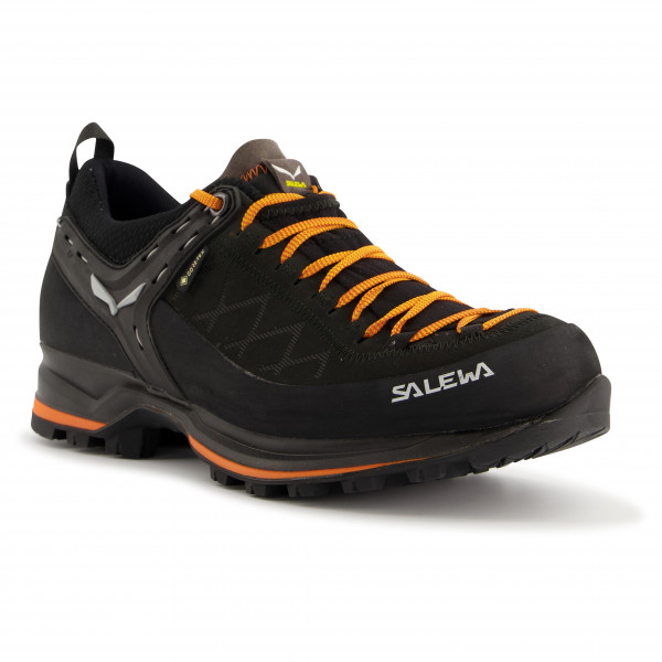 Salewa - MS Mountain Trainer 2 GTX - Multisportschuhe