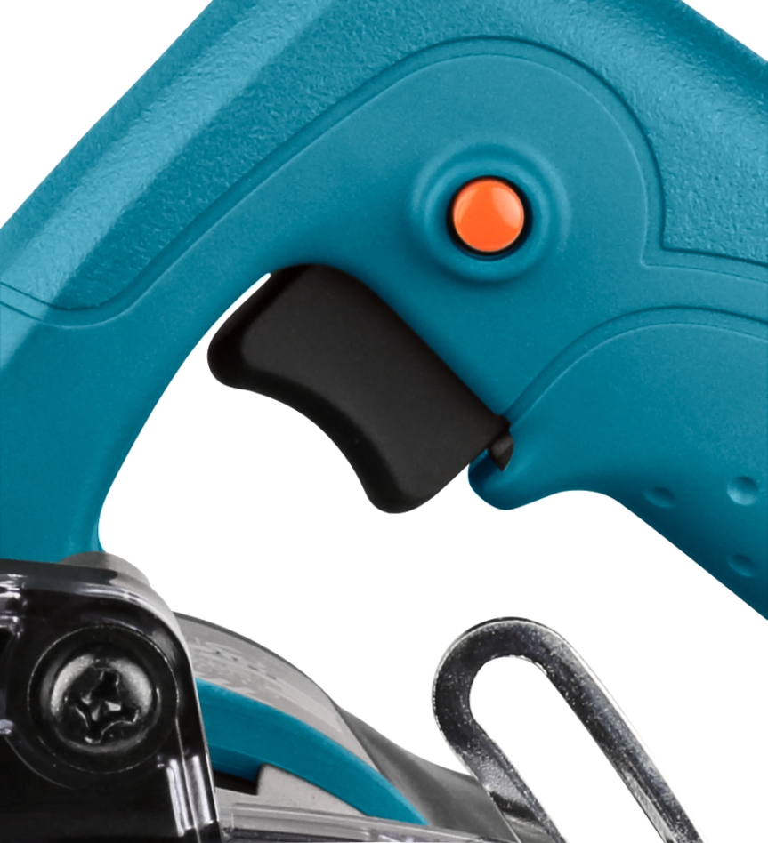 Makita 4100KB 230V Diamanttrennsäge 125 mm trocken