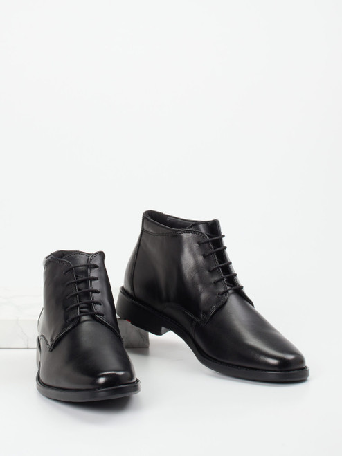 Boot-48010090587 Lloyd