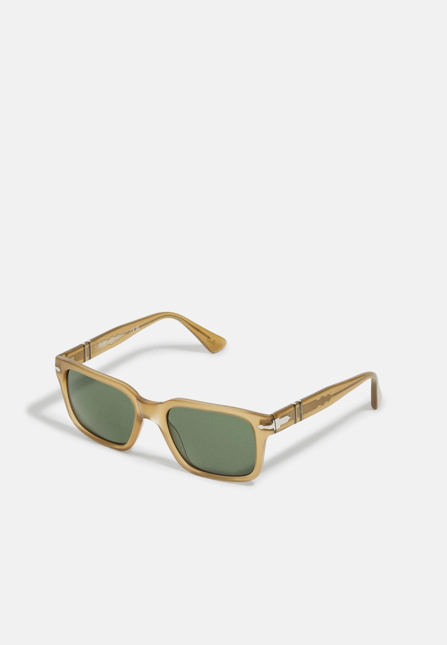 Persol UNISEX - Gafas de sol