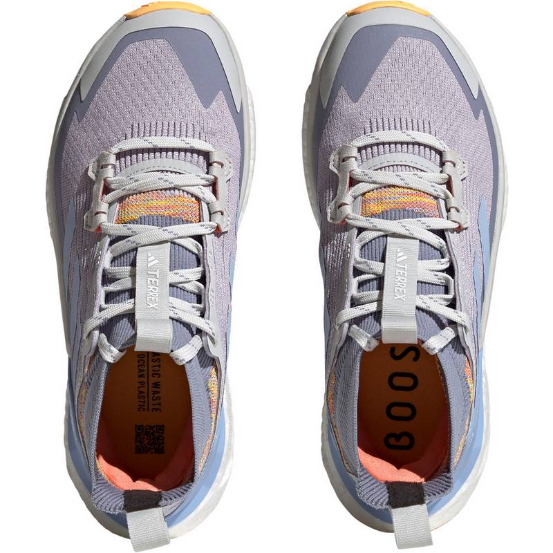 adidas Free Hiker 2 Wanderschuhe Damen