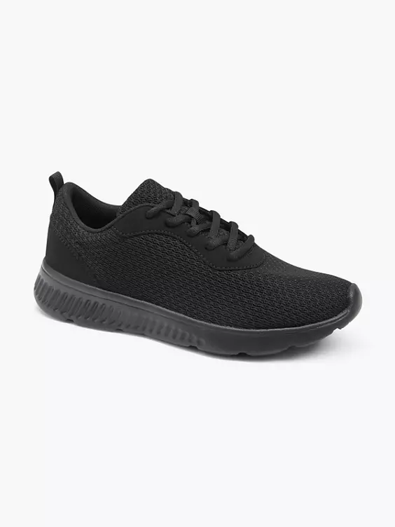 Vty Sneaker