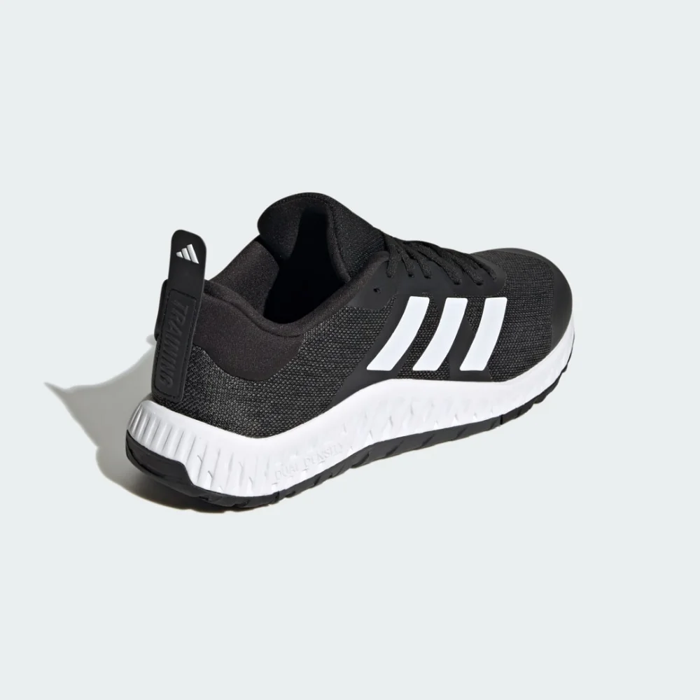 adidas Everyset Trainer IF3199 / schwarz