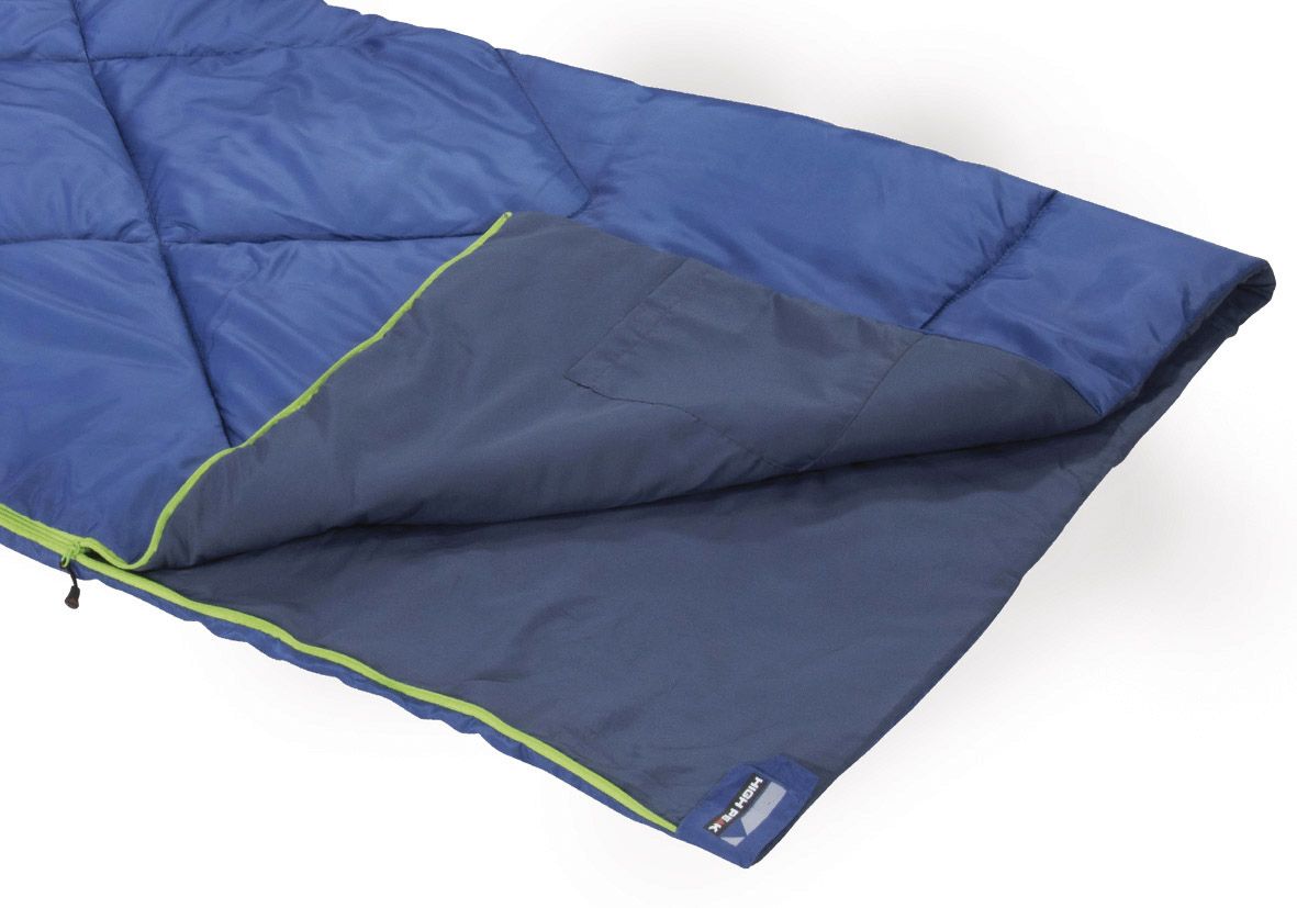 High Peak Ceduna Schlafsack
