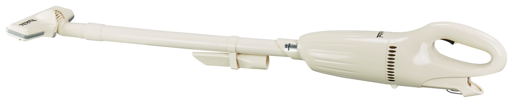 Odkurzacz Makita CL070DZ 7,2V