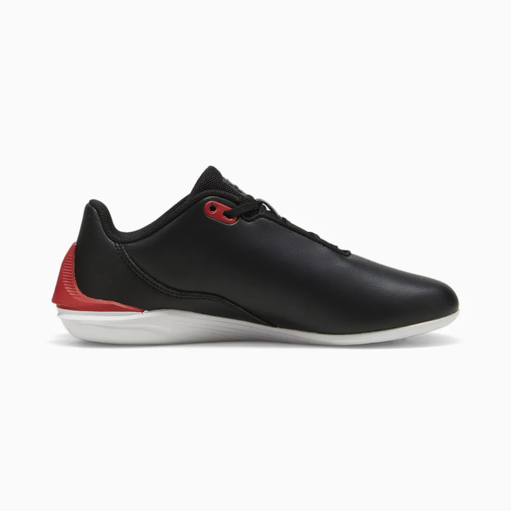 PUMA Scuderia Ferrari Drift Cat Decima 307269_09 / schwarz