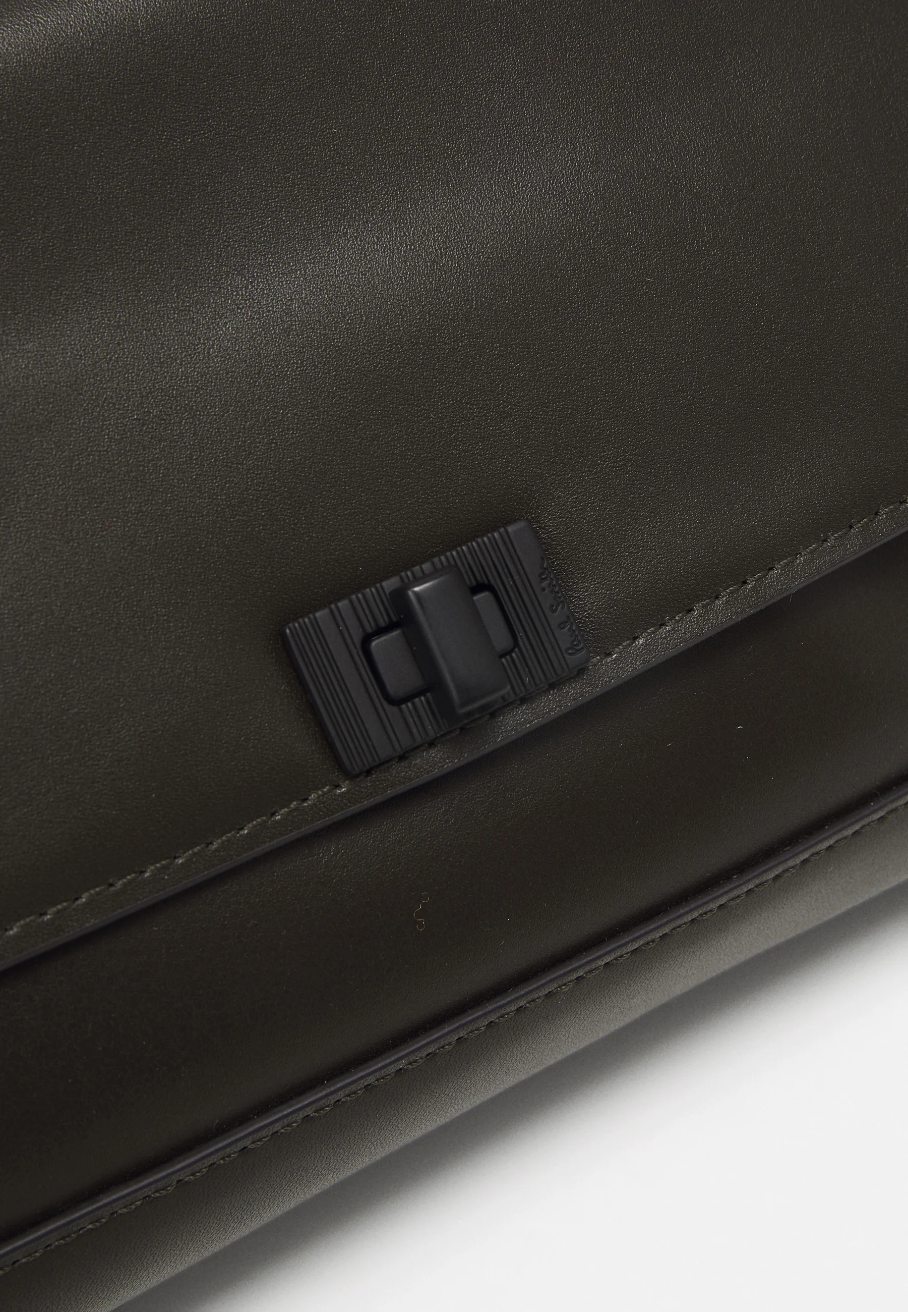 Paul Smith BOLSO CON SOLAPA PARA HOMBRE XBODY UNISEX - Bolso de hombro