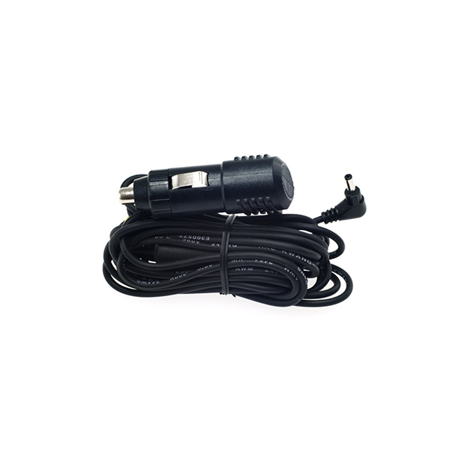 BlackVue BlackVue CL-3P1 Zigarettenanzünder-Adapter für X-S Dashcam