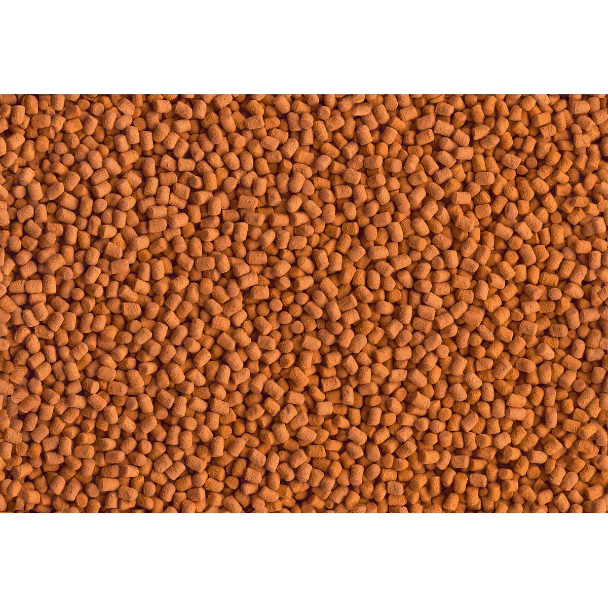 Tetra Cichlid Shrimp Sticks 250 ml günstig kaufen