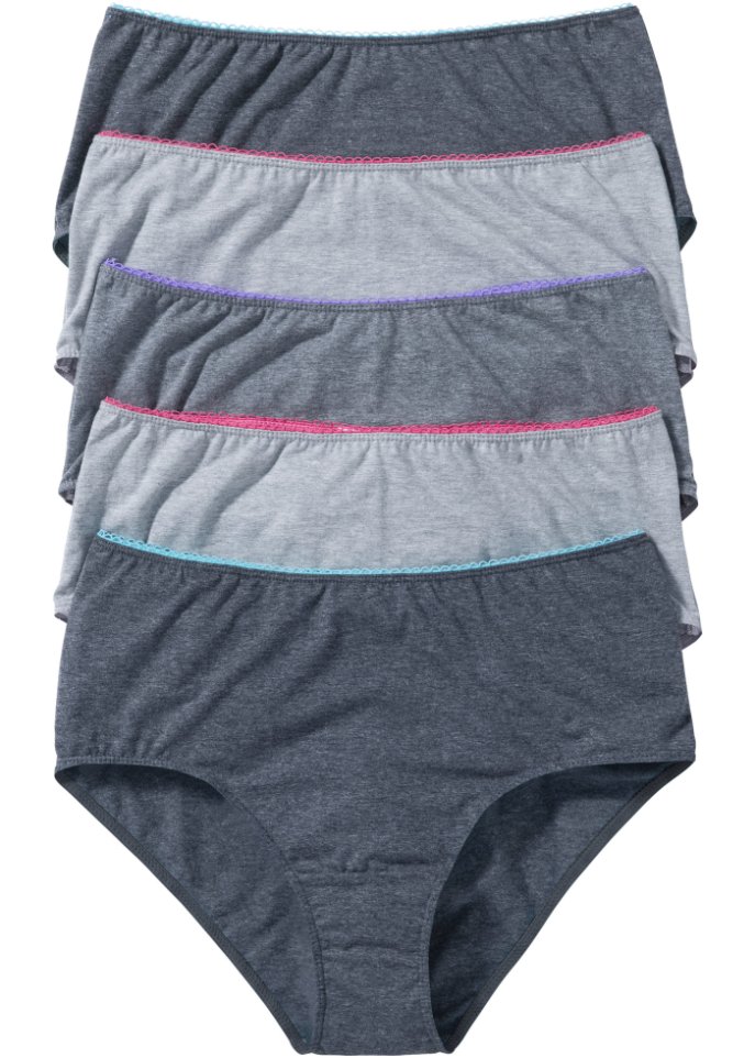Maxislip (5er Pack)