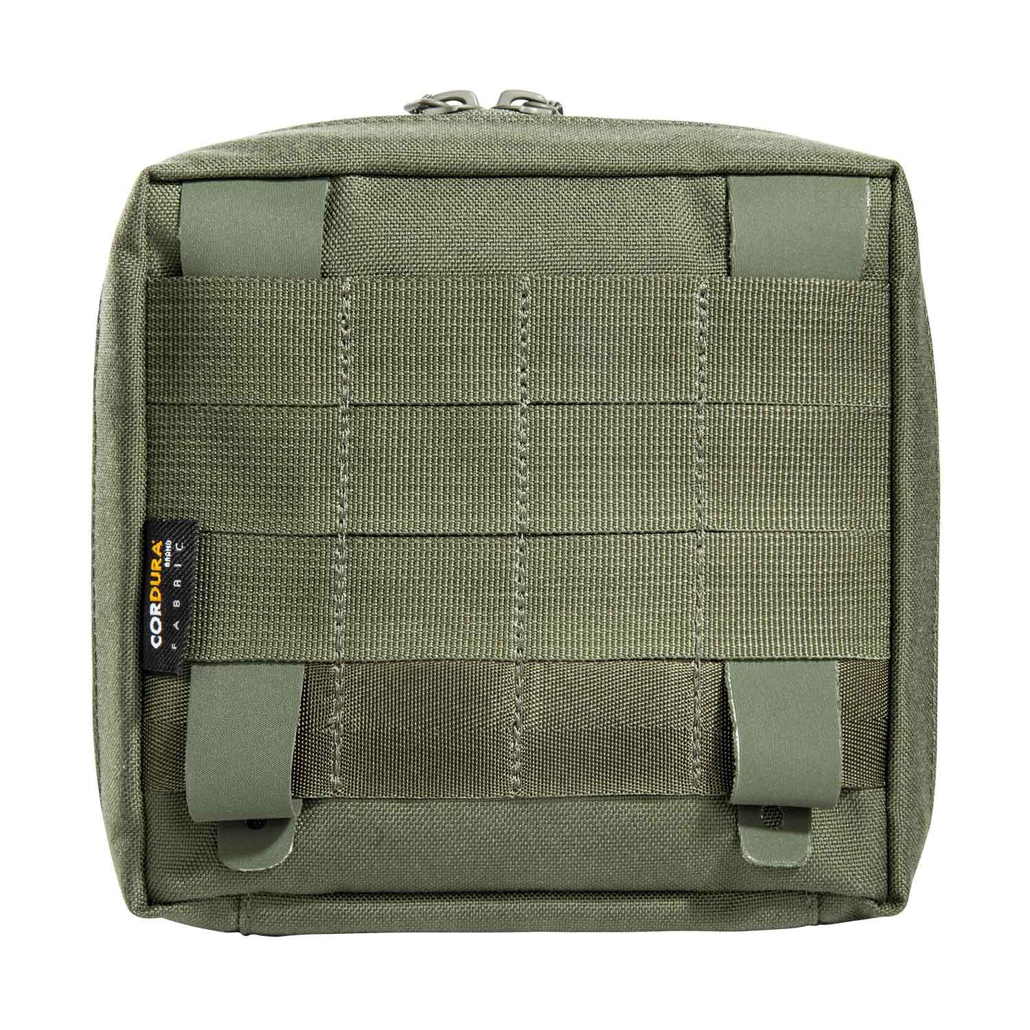 TT Tac Pouch 5.1