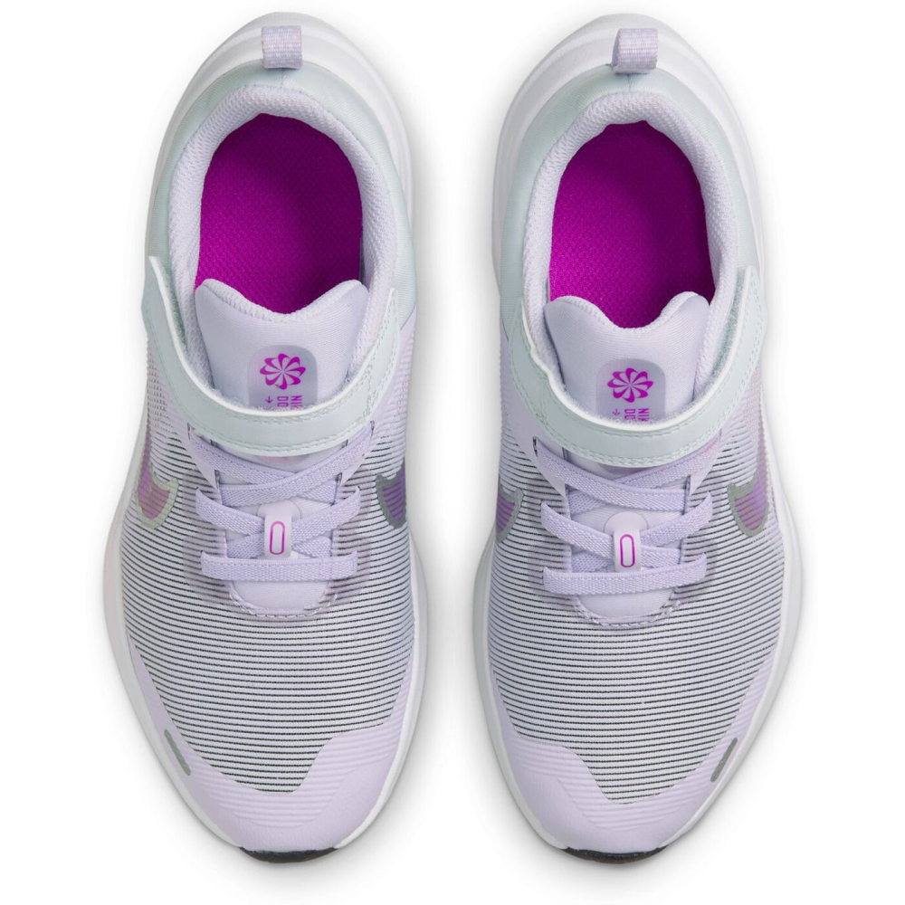 Nike Downshifter 12 PSV DM4193-500 / lila