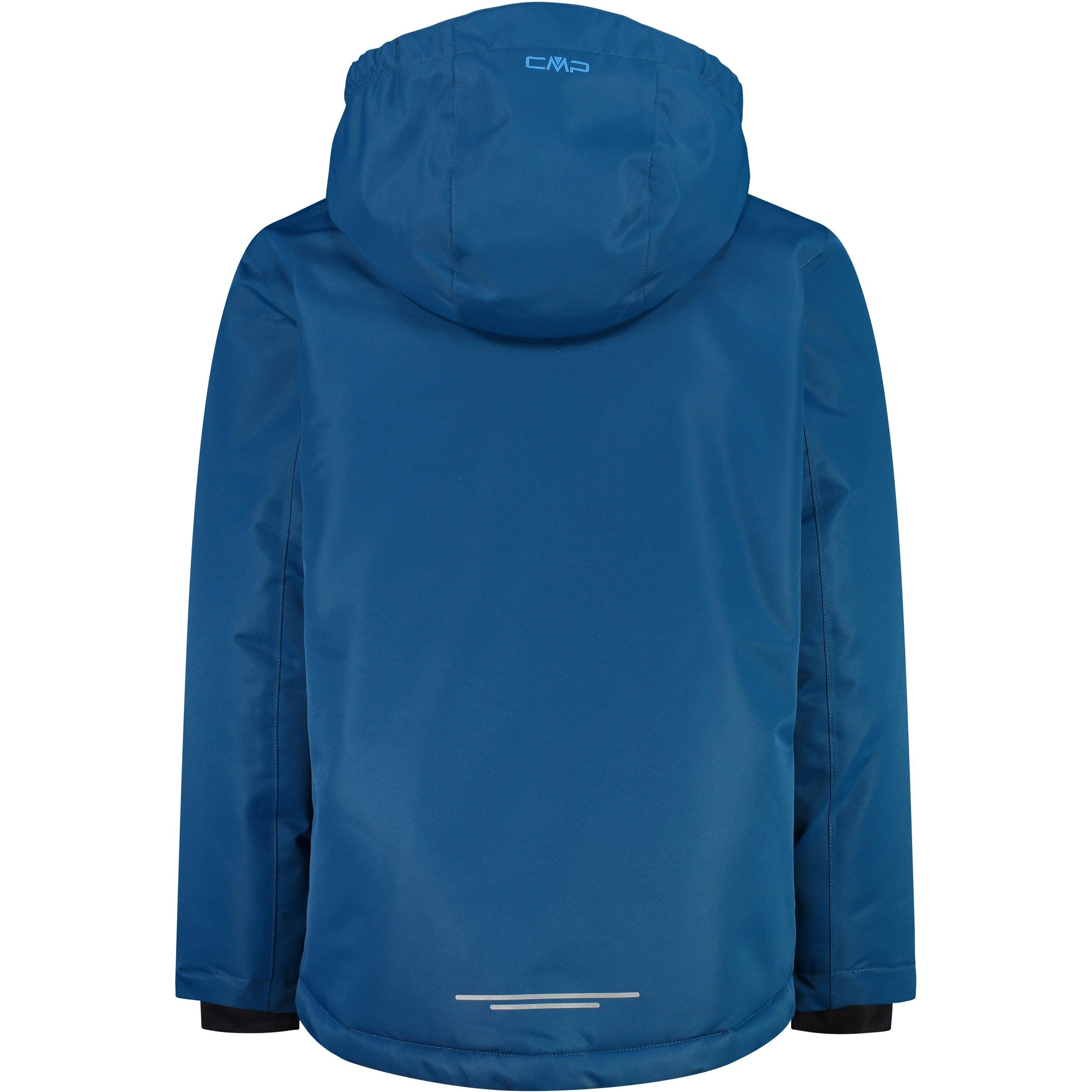 CMP Skijacke