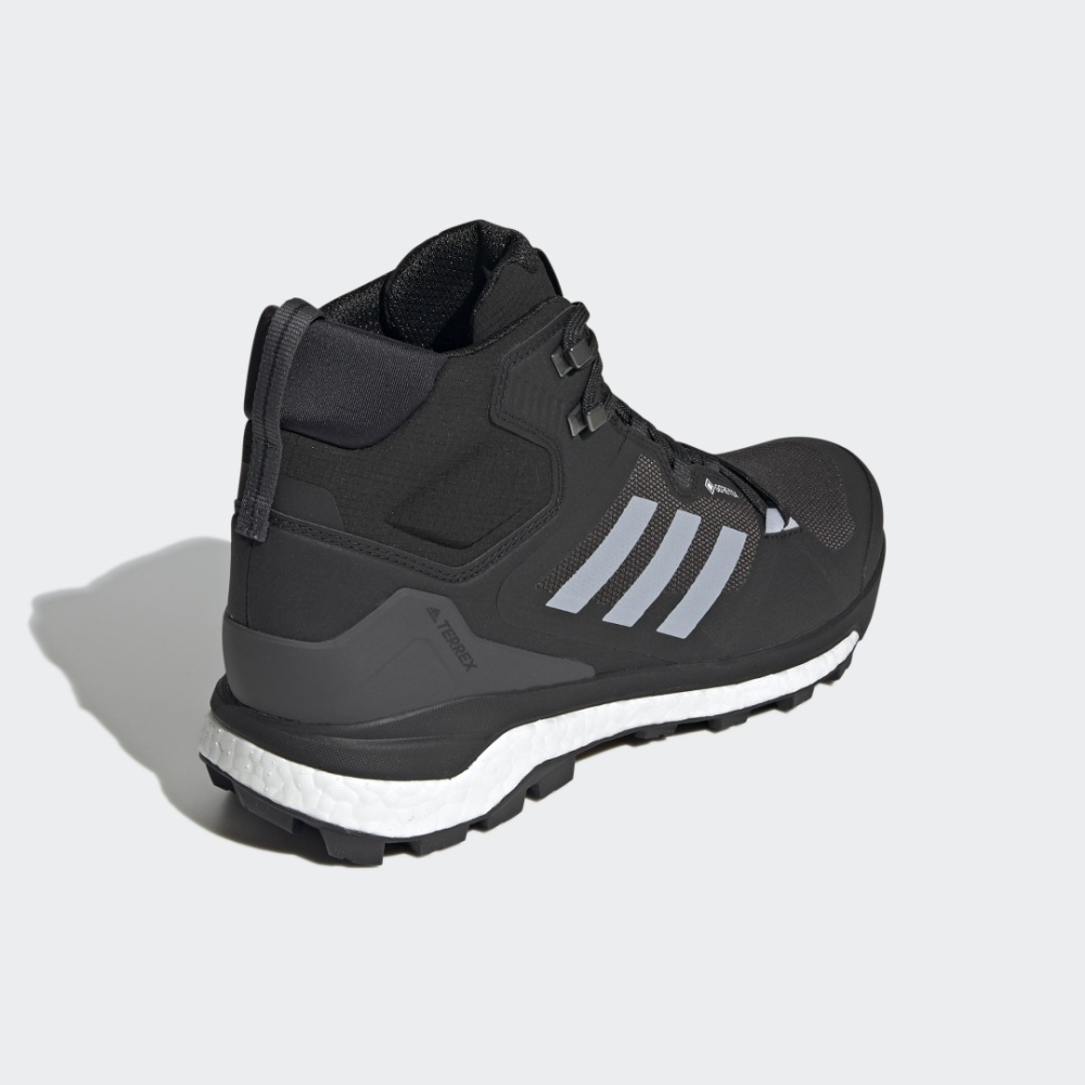 adidas Skychaser 2 Mid GTX FZ3332 / schwarz