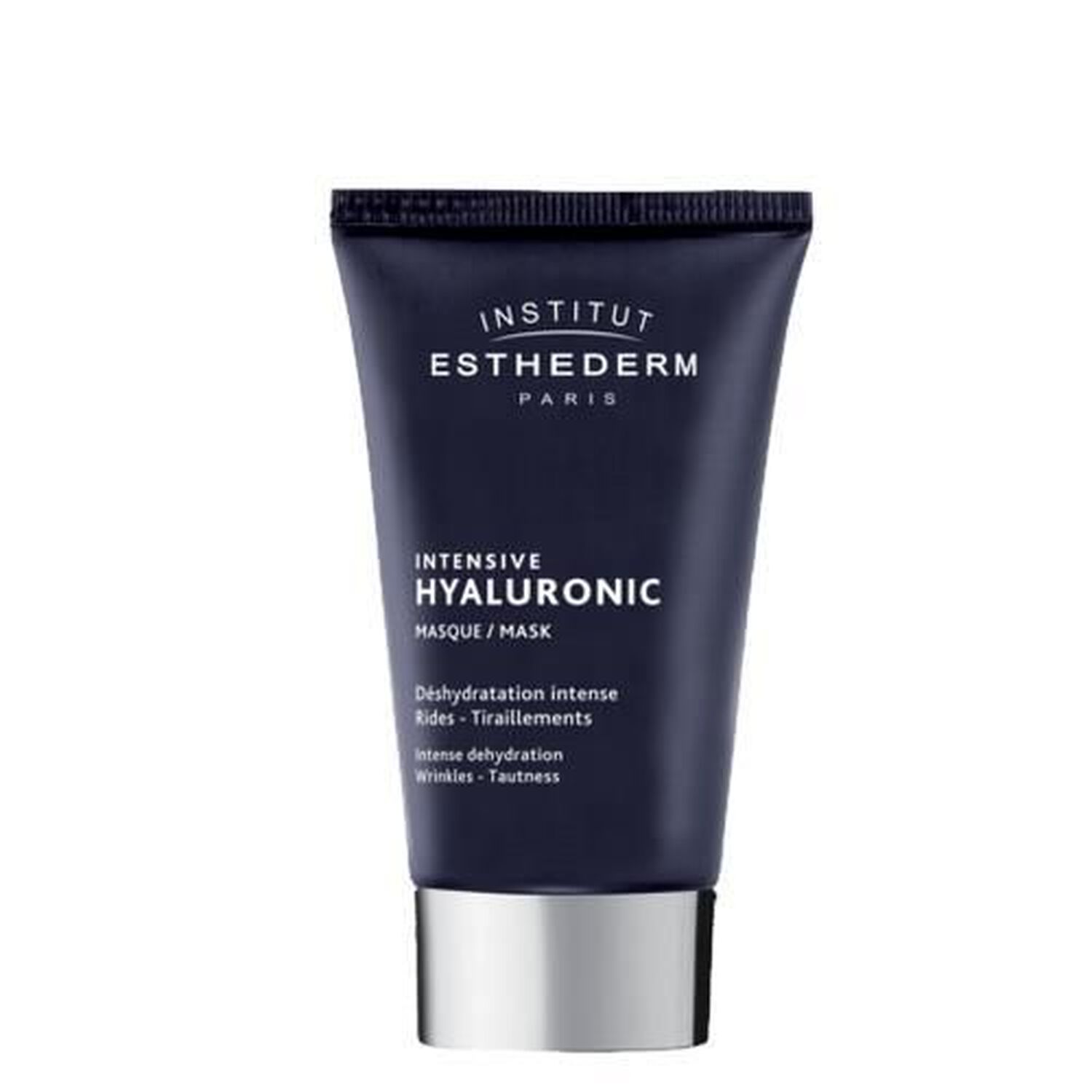 Esthederm Intensive Masque Intensive Hyaluronic 75 ml