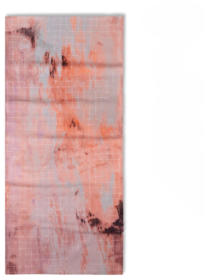Buff Multifunktionstuch in rosa günstig kaufen onesize