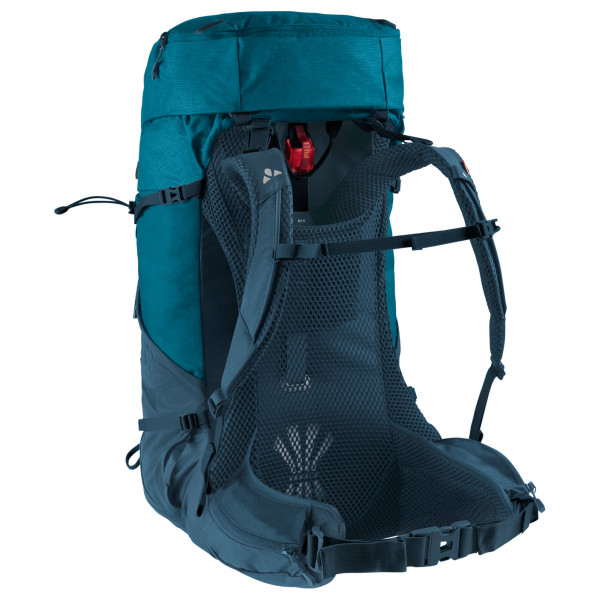 Vaude - Brenta 44+6 - Wanderrucksack