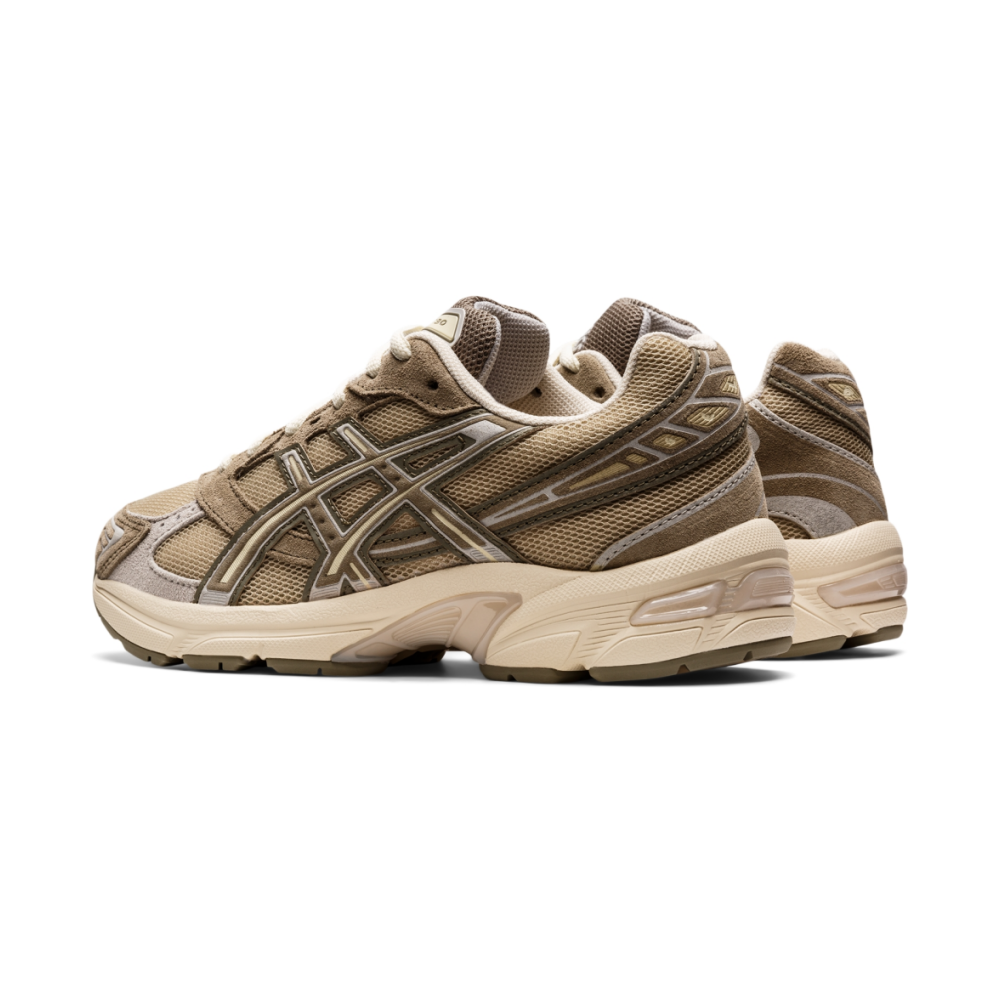 Asics Gel 1130 1202A163.200 / braun
