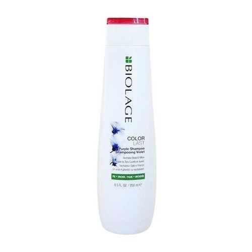 Shampoo Matrix Biolage Colorlast Viola 250 ml