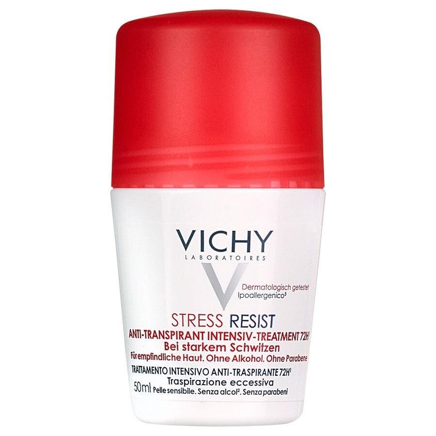 DEO Stress Resist 72h