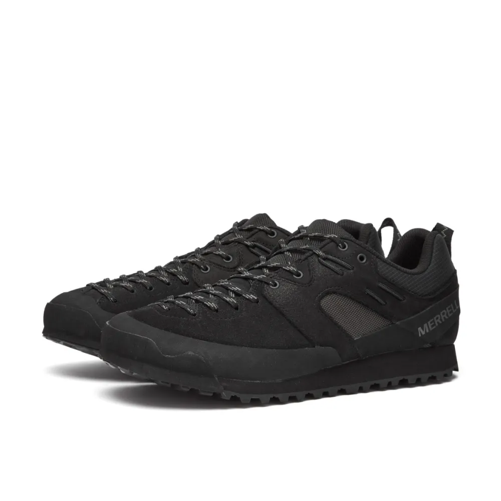 Merrell Catalyst Pro 2 1TRL J067889 / schwarz