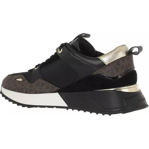 Michael Kors Schnürschuhe
