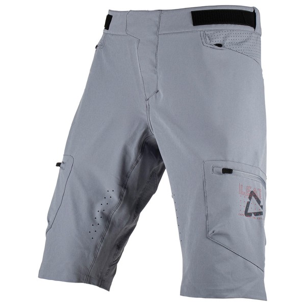 Leatt - MTB All Mountain 2.0 Junior Shorts - Radhose