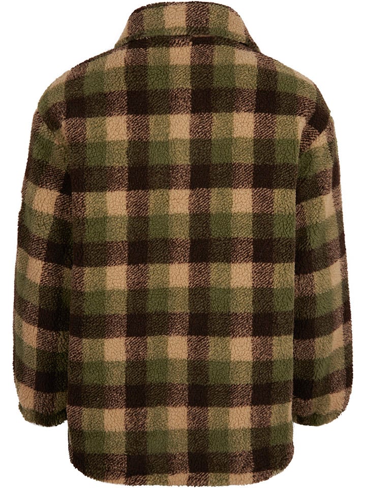 O'Neill Fleecejacke 