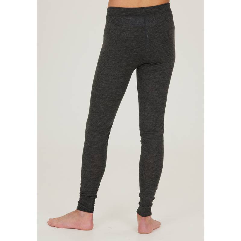 Whistler Cornello Skihose Herren