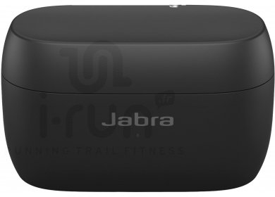 Jabra Elite 4 Active