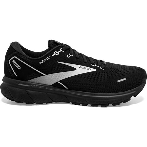 HERREN LAUFSCHUHE GHOST 14 GORE-TEX